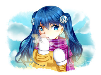 덯१ॎⵎॎ葶䒍饥᝔