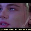2020Ф6󾫲ʱ䣡